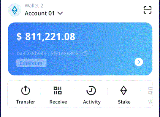 注销imtoken(注销微im钱包官网信账号怎么操
